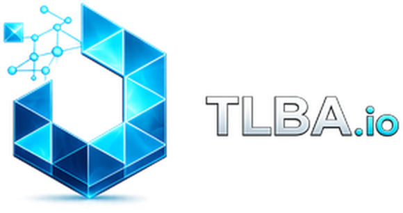 TLBA.io